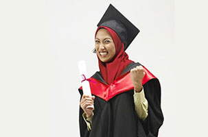 MA in Education with Learning & Development