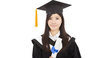 MA in Education with Special Education