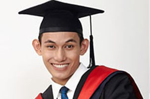 Professional Doctorate in Education