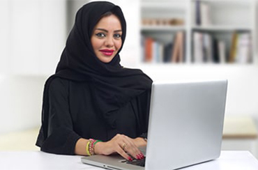 MA in Education with Curriculum and Instructional Design