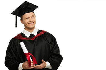 Bachelor of Education in SEN