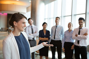 Integrated Master’s and Professional Doctorate in Education