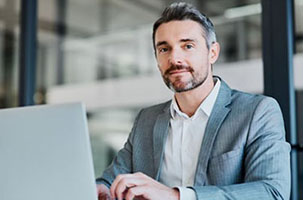 MA in Education with TESOL