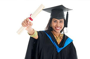 MA in Education with Early Childhood Studies