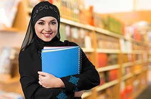 MA in Education with Teaching Technology