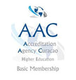 Accreditation Agency Curacao (AAC)