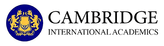 Cambridge International Academics