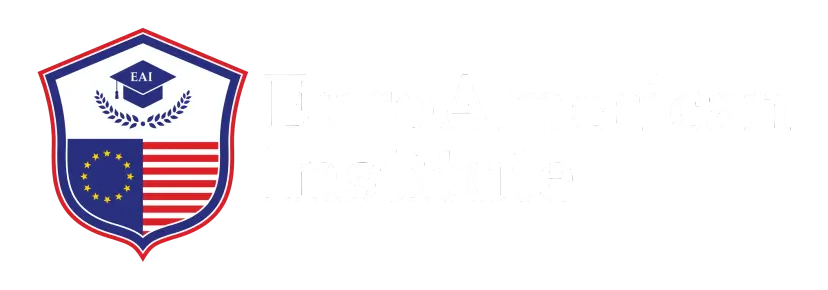 EAI